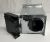 Motore Ac    ,idoneo per unNK36M5070CSUR 4151000000