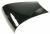 Flap Coperchio    ,idoneo per unKP1708107Z0 5202000000