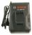BHZUC18N 12023467 CARICATORE RAPIDO 1880CV BCS1 EU SUNSTRONG