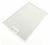 Filtro Metallico Antigrasso    ,idoneo per unDWP94BC5001 5657700000