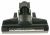Spazzole Aspirapolvere    ,idoneo per unBBH6POWGB03 5300500000