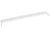 WZ27410 00717525 Kit sovrapposizione 56,6 cm x 51 cm