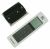 4055422721 Telecomando YR-HE