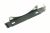 Supporto    ,idoneo per unJDWK607S0 5403000000