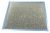 MCFB27 9029799732 CHARCOAL FILTER RECTANGULAR 1P