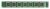 Frontalino    ,idoneo per un07PA3006FOURNIER 5202800000