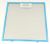 Filtro Metallico Antigrasso    ,idoneo per un90381 5657700000