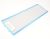 Filtro Metallico Antigrasso    ,idoneo per unBHC94750SA 5657700000