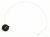 Sonde Temperatura    ,idoneo per unDIT640FR 4829000000