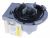 Pompa Scarico    ,idoneo per unL7TE56STL 4131000000