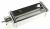 KAX982ME AW20011033 PASTA ROLLER - TAGLIOLINI