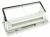 Maniglia Manico    ,idoneo per unWT47XM4003 5209500000