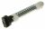 Cerniera    ,idoneo per unPGH4FSXN 5203500000