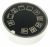 Maniglia Manico    ,idoneo per unHB437GCW0S01 5209500000