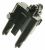 421944070382 Kaffeekammer DISP.V2 FTR/B A