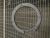 Rivestimenti Finiture    ,idoneo per un869991542910 5205200000