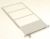 Filtro A Rete    ,idoneo per unFTM229X2WSYEU 5657500000