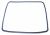 C00537357 488000537357 GUARNIZIONE PORTA FORNO