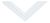 C00537689 488000537689 GUARNIZIONE MAGNETICA BIANCO M3