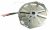 Fornello Elettrico    ,idoneo per unVC993WNPIBR 4602000000