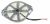 Fornello Elettrico    ,idoneo per unKH9I26CT00EU 4602000000