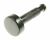 Pulsanti Pulsante    ,idoneo per unCIE66MFDK 5201500000