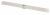 Rivestimenti Finiture    ,idoneo per unFN31842I 5205200000