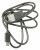 5C18C08246 Cavo USB