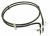 Resistenza    ,idoneo per unKIP625660NX 4609000000
