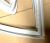Guarnizione Porta Magnetica    ,idoneo per unRB33N351MSSEF 5503400000