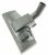 Spazzole Aspirapolvere    ,idoneo per unVCC52F0S3RBOL 5300500000