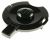 Carter Superiore    ,idoneo per unLOOKIVTHERMSCHWARZ 5204000000