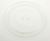 1042276 PIATTO GIREVOLE FI-245