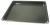 Teglia Forno    ,idoneo per un622CE3377HTBDPHBSCQXXBC 5853500000