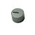 Pulsanti Pulsante    ,idoneo per unVC604MFCS373P 5201500000