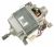 Motore Ac    ,idoneo per unWA1470D 4151000000
