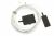 Collegamento Audio Video    ,idoneo per unQE65Q900RALXXN 2100000000