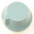 Pulsanti Pulsante    ,idoneo per unHD922000 5201500000