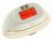 422210047013 Accessorio di precisione Medical
