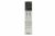 RAV556 ZW695600 Telecomando