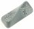 664606 Trascinatore tamburo 45 PS-15