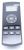 Telecomando    ,idoneo per unRR6825WHNS0 3200000000