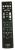 RAV532 ZP354801 Telecomando