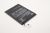 BM51 46BM51A02093 Batteria MI MAX 3