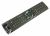 XRG18700-AA C00926822 Telecomando