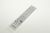 Telecomando A Infrarossi    ,idoneo per unXH28E501DW 3201000000