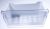 Cassetto     ,idoneo per unKK2520E 5201200000