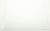 Specchio Vetro Kunststoff    ,idoneo per unSJBB10IMXI2EU 5208500000