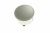 Pulsanti Pulsante    ,idoneo per unMHLV1247S 5201500000