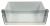 Cassetto     ,idoneo per unVF24NWH01M 5201200000